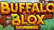 Play Buffalo Blox Gigablox slot