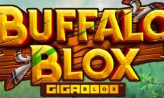 Play Buffalo Blox Gigablox