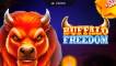 Buffalo Freedom DoubleMax