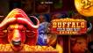 Buffalo Hold And Win Extreme 10000