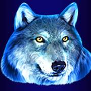 Buffalo Lightning: Wolf