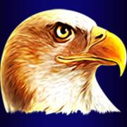 Buffalo Lightning: Eagle