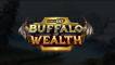 Buffalo of Wealth