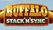 Buffalo Stack 'n' Sync