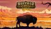 Buffalo Trail Dice