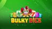Bulky Dice