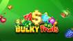 Bulky Fruits