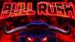 Bull Rush