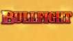 Bullfight