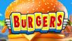 Burgers