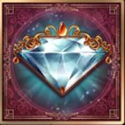 Burlesque Show: Gemstone
