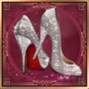 Burlesque Show: Shoes