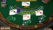 Burn 21 Blackjack