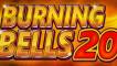 Burning Bells 20