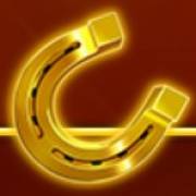 Burning Bells 40: Horseshoe