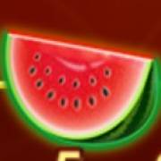 Burning Bells 40: Watermelon