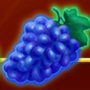 Burning Bells 40: Grapes