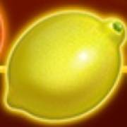Burning Bells 40: Lemon