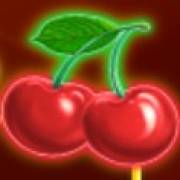 Burning Bells 40: Grapes