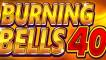 Burning Bells 40
