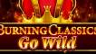 Burning Classics Go Wild