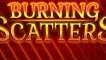 Burning Scatters