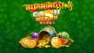 Burning Slots Cash Mesh Dice