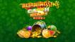 Burning Slots Cash Mesh Ultra Dice