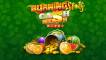 Burning Slots Cash Mesh Ultra Dice