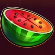 Burning Stars 3: Watermelon