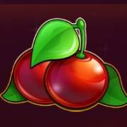 Burning Stars 3: Cherry