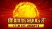 Burning Stars 3