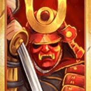 Bushido Ways xNudge: Samurai