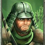 Bushido Ways xNudge: Apprentice