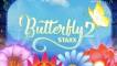 Butterfly Staxx 2
