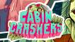 Cabin Crashers