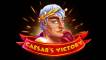 Caesar's Victory
