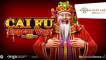 Cai Fu Emperor Ways Hall of Fame