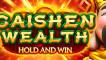 Caishen Wealth Hold and Win