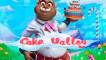 Cake Valley