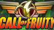 Call of Fruity