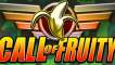 Call of Fruity