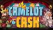 Camelot Cash (Relax Gaming)