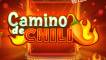 Camino De Chili