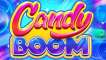 Candy Boom