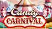 Candy Carnival