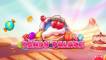 Candy Palace