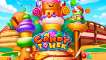 Candy Tower