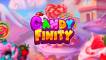 Candyfinity