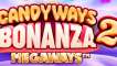 Play Candyways Bonanza Megaways 2 slot